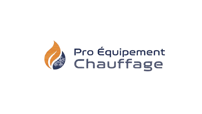 Pro Équipement Chauffage